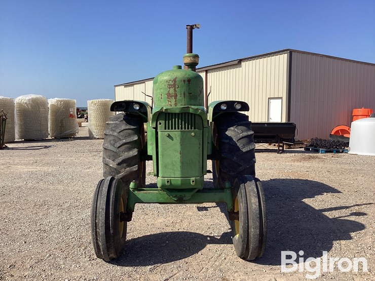 1966-john-deere-4020-image-2