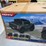 ford-f150-raptor-image-7