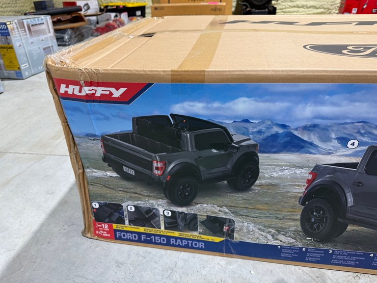 ford-f150-raptor-image-7
