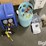 mastercool-69100-refrigerant-recovery-system-image-7