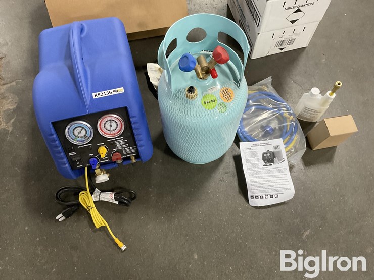 mastercool-69100-refrigerant-recovery-system-image-7