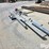 multi-vibe-vibrating-concrete-screed-image-5