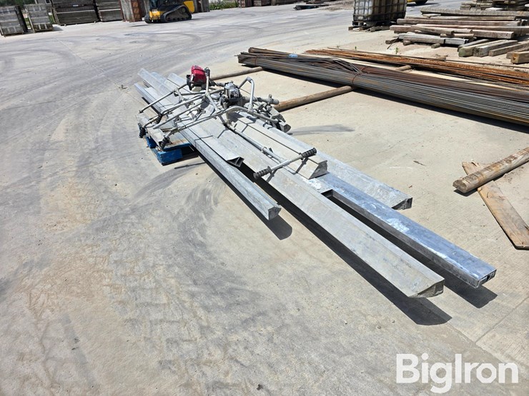 multi-vibe-vibrating-concrete-screed-image-5