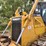 2012-komatsu-d65wx-16-image-20