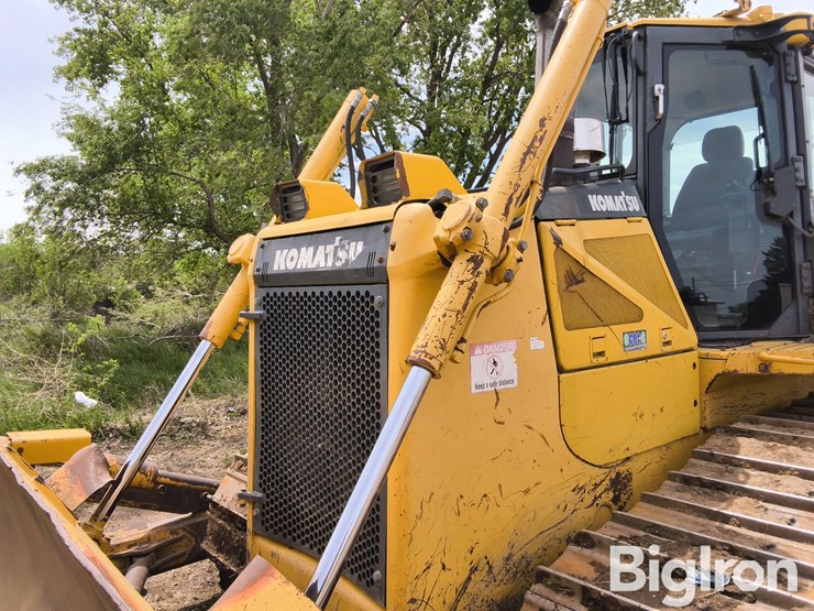 2012-komatsu-d65wx-16-image-20