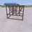 #2037-•-new-heavy-duty-bale-feeder-image-5