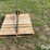 homemade-bale-spear-image-6