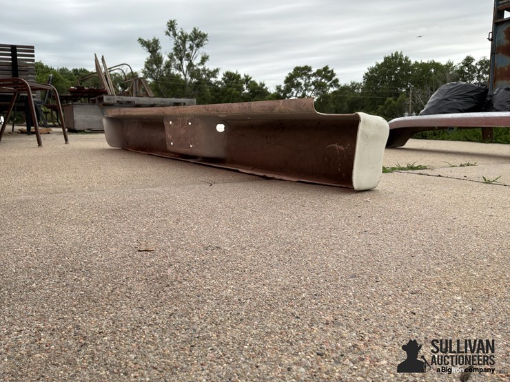 ford-rear-steel-bumper-image-5