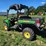 john-deere-gator-image-17