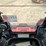 2022-manitou-2150rt-image-7