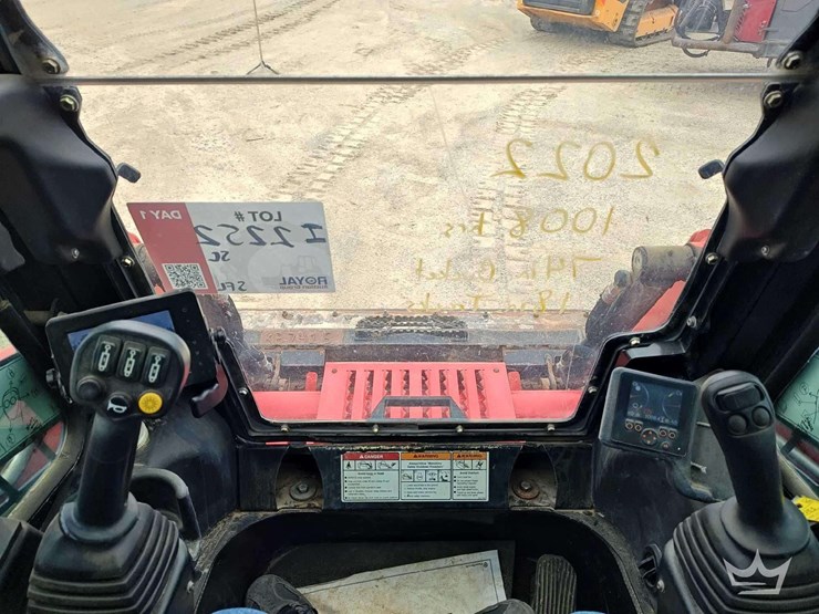 2022-manitou-2150rt-image-7