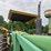 john-deere-4020-image-8