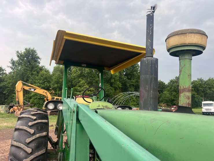john-deere-4020-image-8