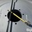 miller-sprayer-wheels-image-12