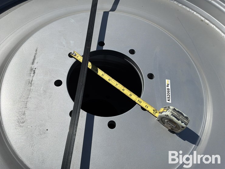 miller-sprayer-wheels-image-12
