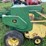 john-deere-334-image-19