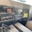 1990-international-durastar-4400-image-30