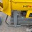 2014-wacker-neuson-hi400hd-image-15