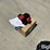 pentair-hypro-9314cu-m10y-hydraulically-driven-centrifugal-pump-image-1