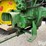 1952-john-deere-60-image-19