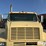 1999-international-8100-image-10