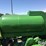 1956-john-deere-2-image-15