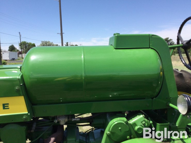1956-john-deere-2-image-15