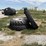 miller-sprayer-wheels-&-380/90r46-tires-image-4