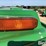 1980-john-deere-4440-image-10
