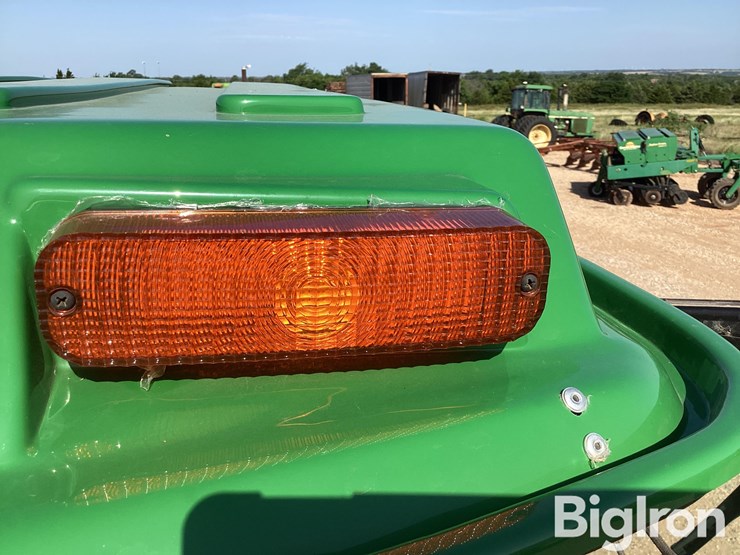 1980-john-deere-4440-image-10