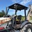 2004-terex-760b-image-30