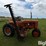allis-chalmers-ca-image-4