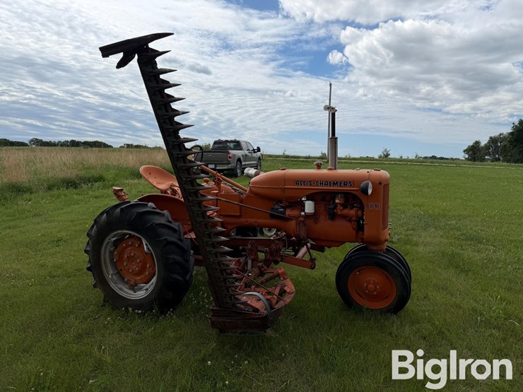 allis-chalmers-ca-image-4