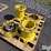 john-deere-30-image-1