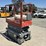 2004-skyjack-sjiii3219-image-2