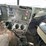 2005-freightliner-columbia-120-image-15