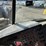 1999-peterbilt-357-image-18