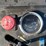 2019-hustler-super-z-w/-commercial-spray-and-slurry-recovery-system-image-41