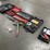assorted-tools-image-1