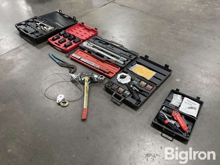 assorted-tools-image-1