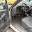 2007-gmc-3500hd-image-13
