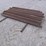 #2014-•-oilwell-steel-posts-(2-7/8"-x-9')-60-count-image-6