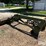 john-deere-158-image-7