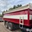 1974-ford-f750-image-19