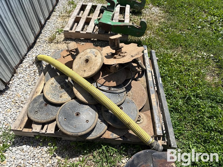 john-deere-1770nt-image-4