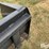 westendorf-10’-snow-scraper-attachment-image-16