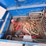 miller-bobcat-225-image-23