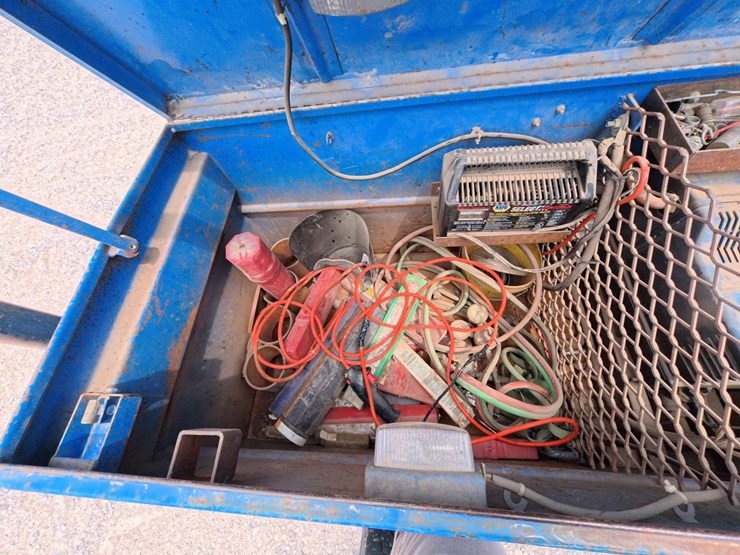 miller-bobcat-225-image-23