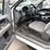 2008-ford-f150-image-13