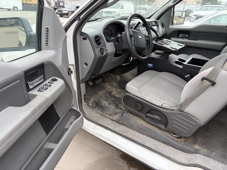2008-ford-f150-image-13